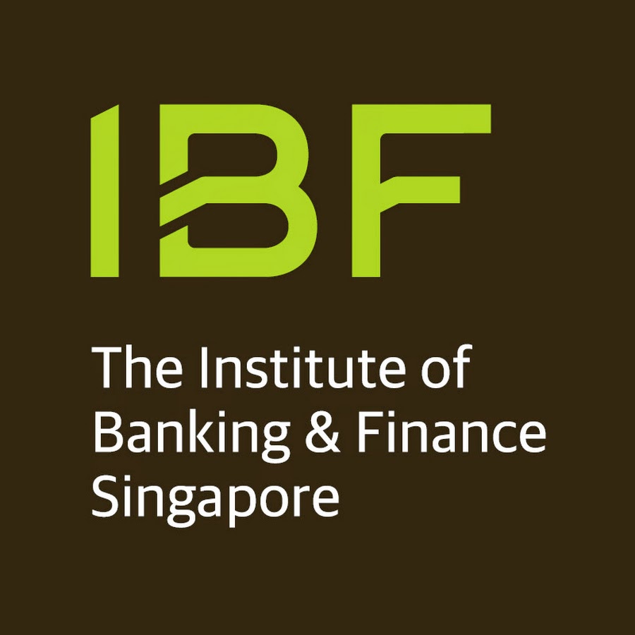 Institute of Banking and Finance Singapore
