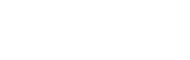 Onyx Commodities Logo