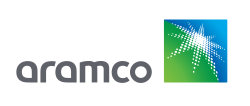 Aramco