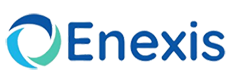 Energy Company