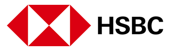 HSBC