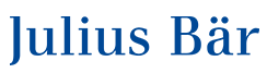 Julius Bar
