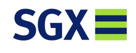 SGX