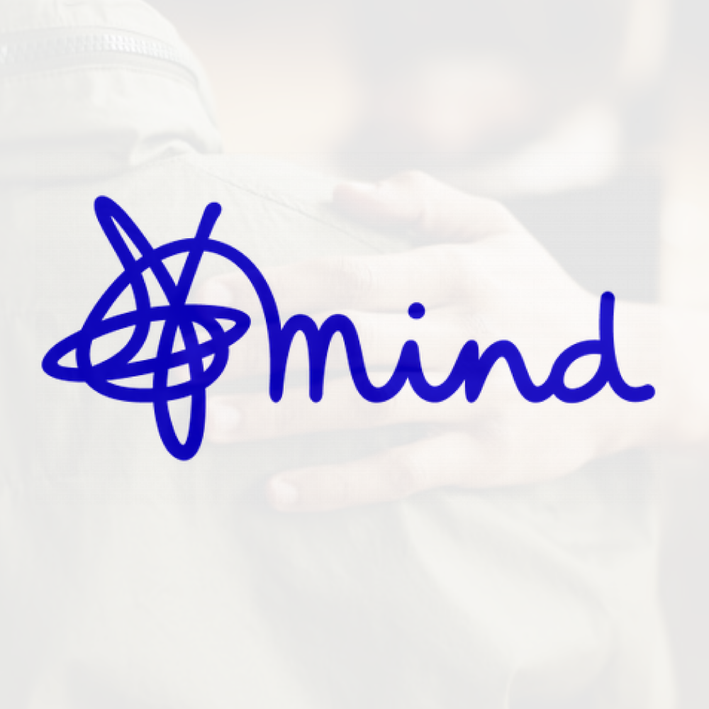 Mind Charity