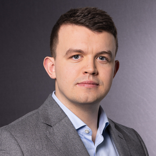 Nathan Tynan