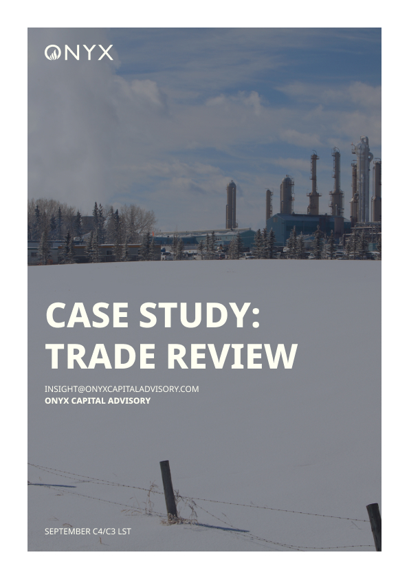 Report Cover