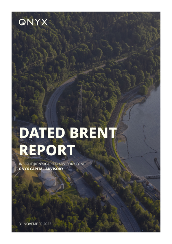 Report Cover