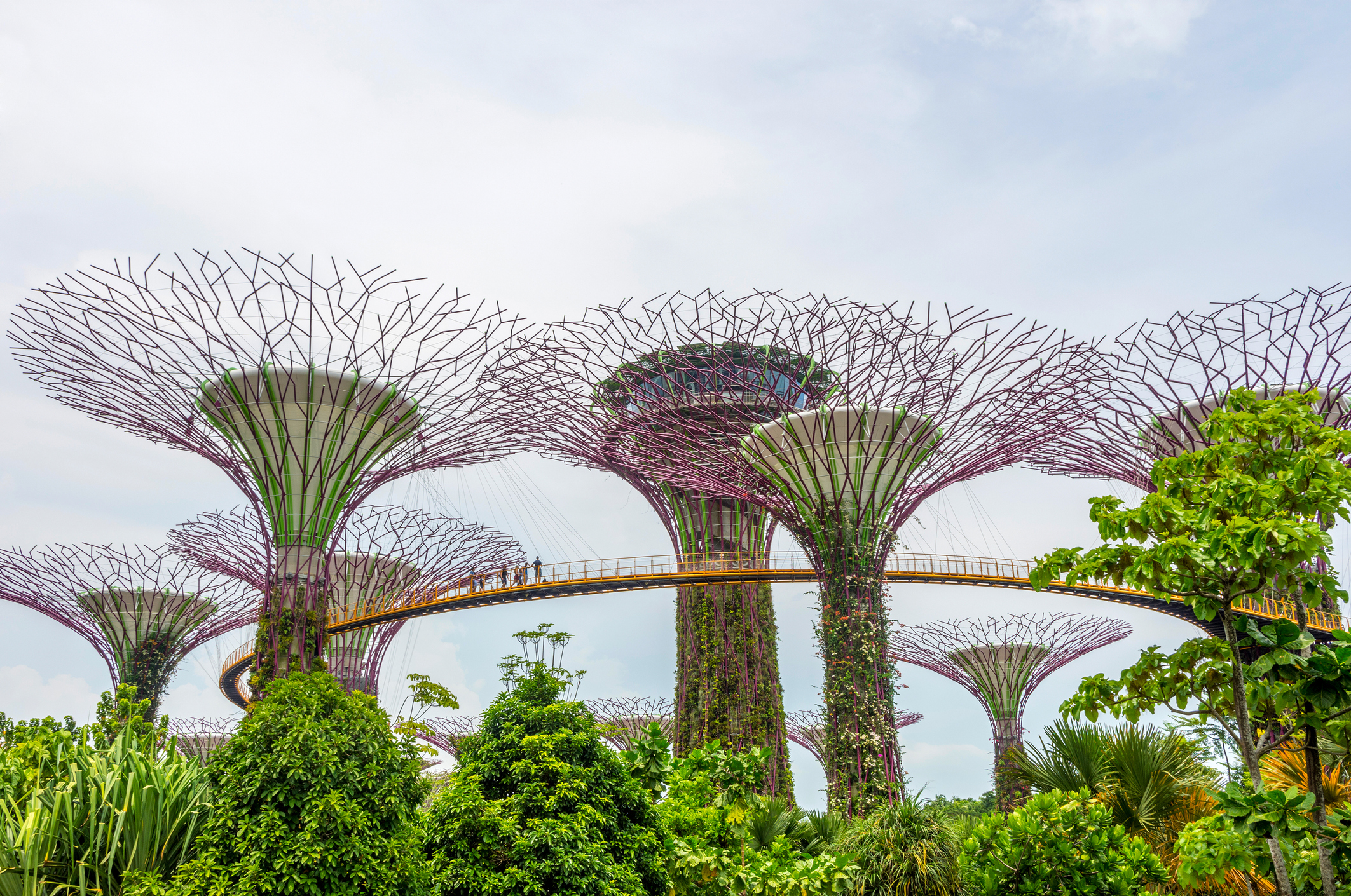 Singapore
